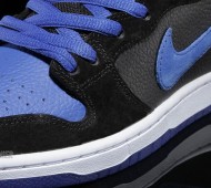 nike-sb-dunk-j-pack-available-4