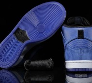 nike-sb-dunk-j-pack-available-5