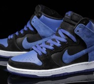 nike-sb-dunk-j-pack-available-6