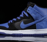 nike-sb-dunk-j-pack-available-7