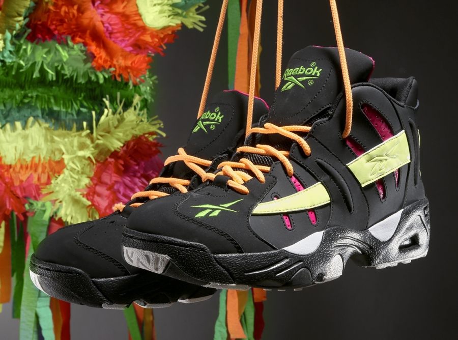 reebok-rail-cinco-de-mayo-01