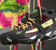 reebok-rail-cinco-de-mayo-02