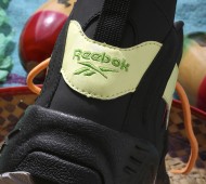 reebok-rail-cinco-de-mayo-04