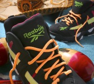 reebok-rail-cinco-de-mayo-05