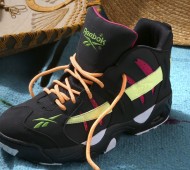 reebok-rail-cinco-de-mayo-06