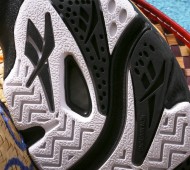reebok-rail-cinco-de-mayo-07