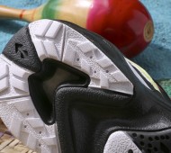 reebok-rail-cinco-de-mayo-08