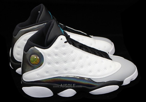 jordan 13 barons outfit