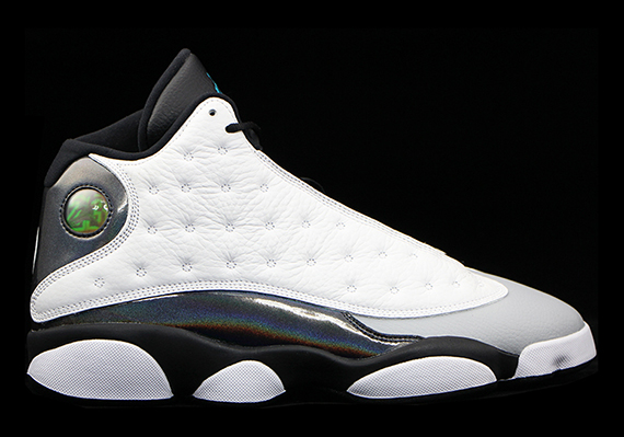 jordan 13 barons