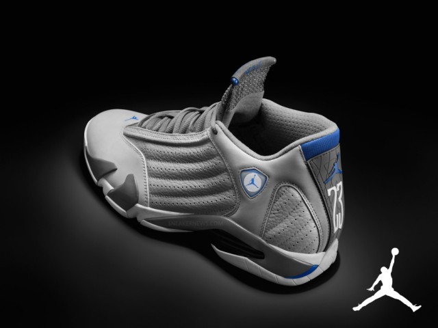 jordan 14 sport blue 3