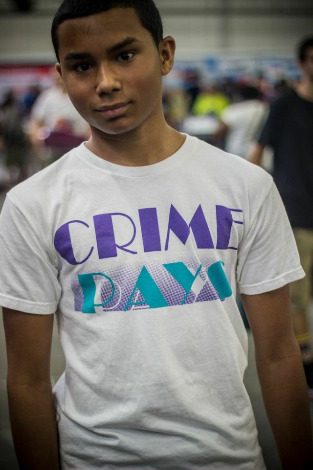 sneaker con nyc july 2014 recap 12