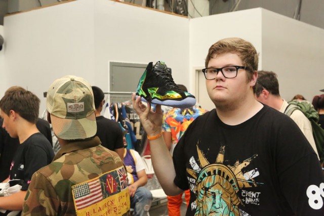 sneaker con nyc july 2014 recap 3