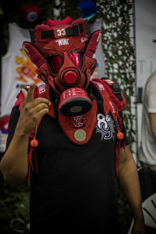 sneaker con nyc july 2014 recap 5