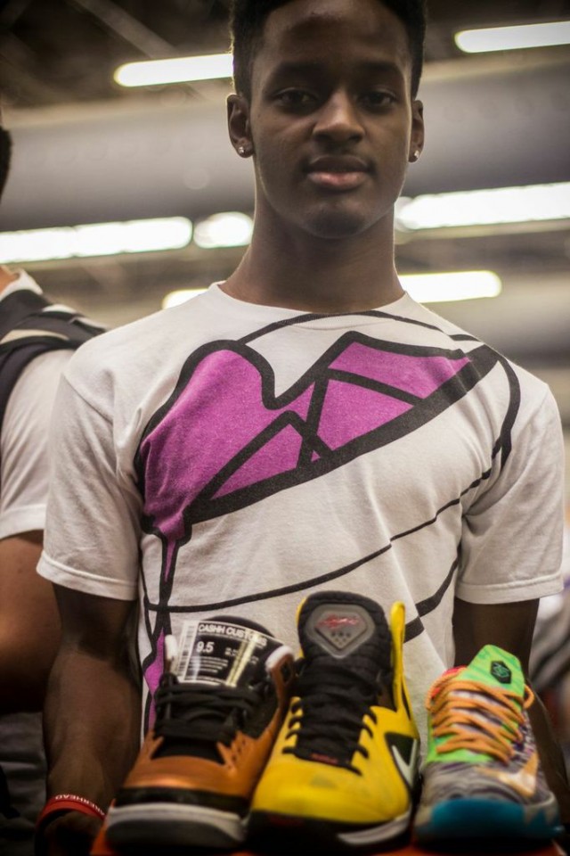 sneaker con nyc july 2014 recap 6