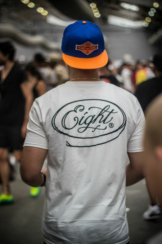 sneaker con nyc july 2014 recap 8