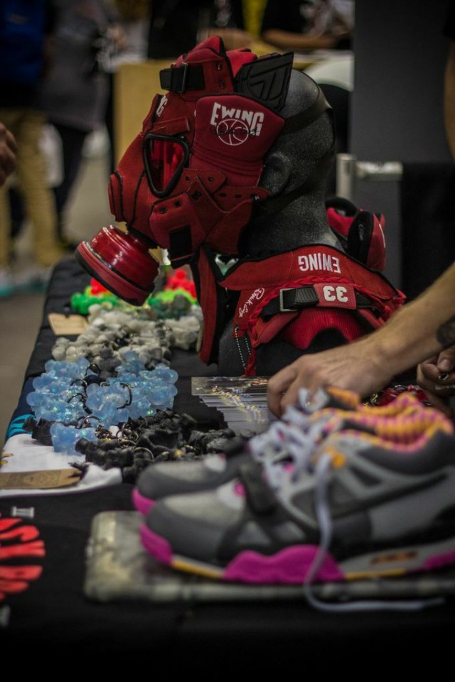 sneaker con nyc july 2014 recap 9