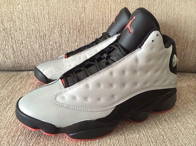 Infrared 13s store