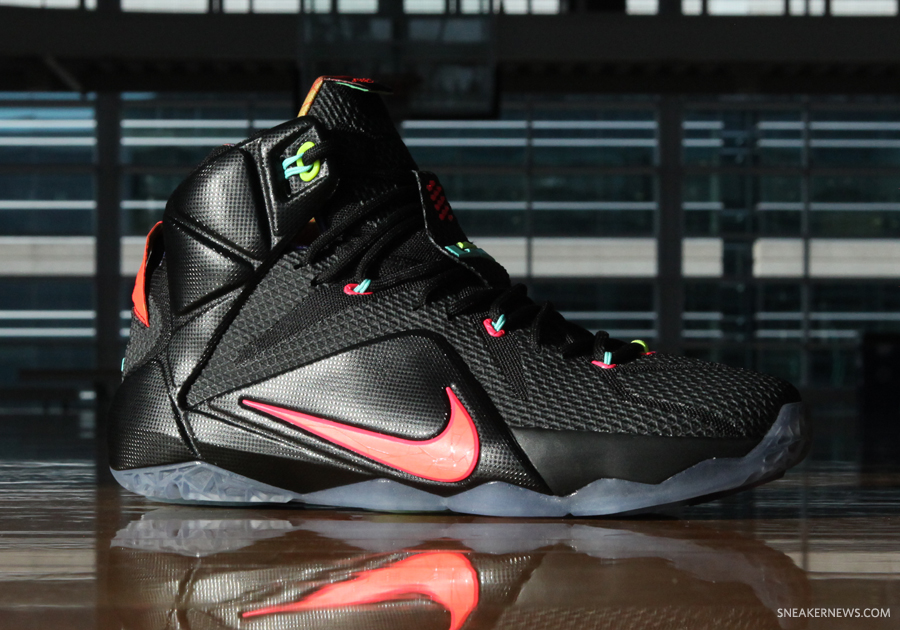 lebron-12-data-2