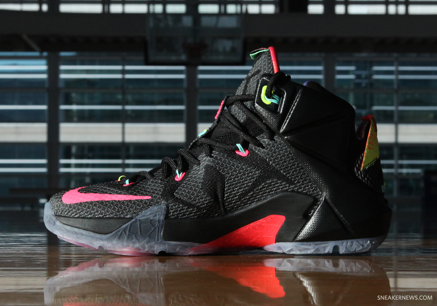 lebron-12-data-5