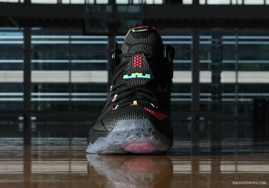 lebron-12-data-6