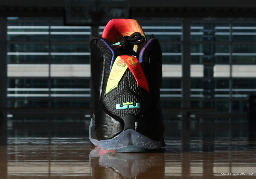 lebron-12-data-7