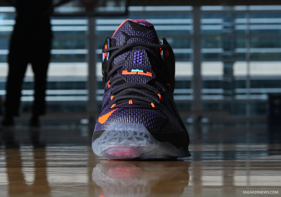 lebron-12-instinct-3