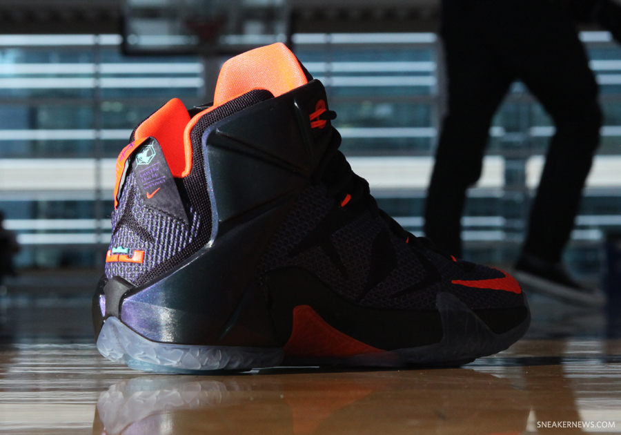 lebron-12-instinct-6