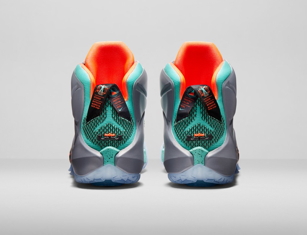 lebron-12-nsrl-2