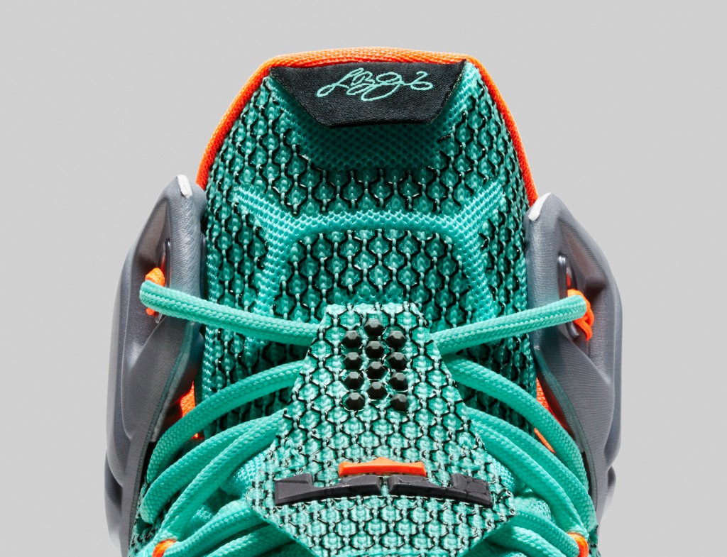 lebron-12-nsrl-3