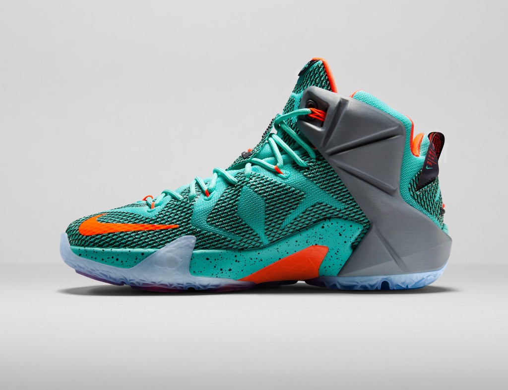 lebron-12-nsrl-5