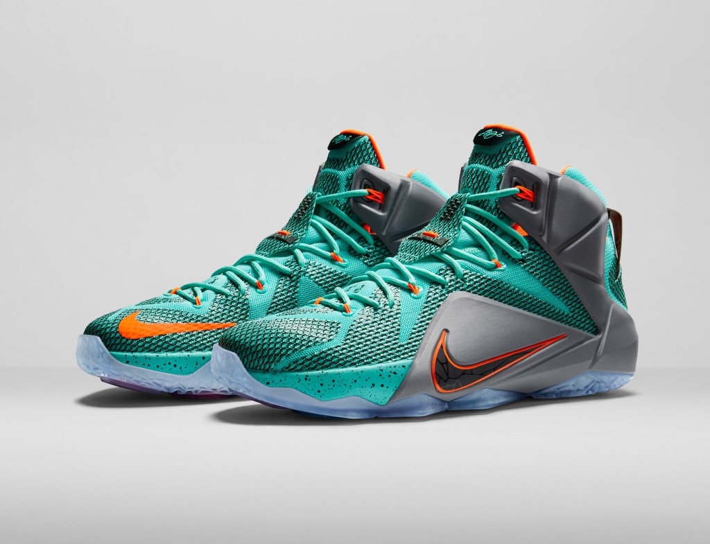 lebron-12-nsrl