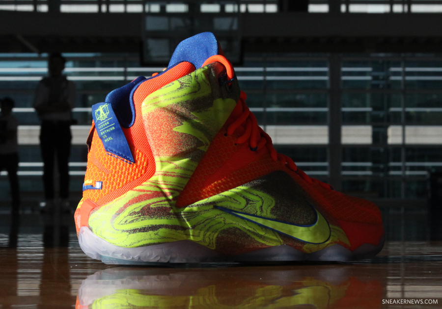 lebron-12-six-meridians-2