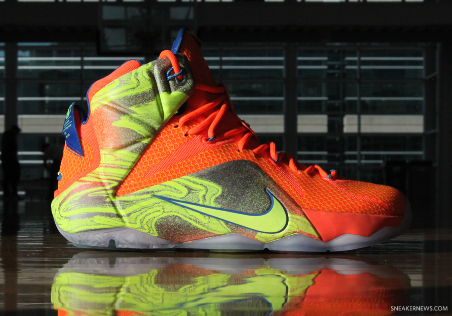 lebron-12-six-meridians-3