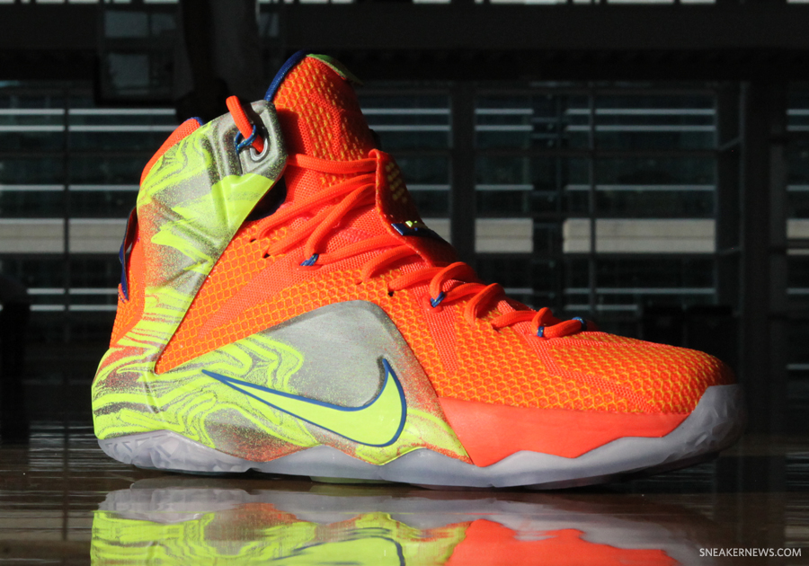 lebron-12-six-meridians-4