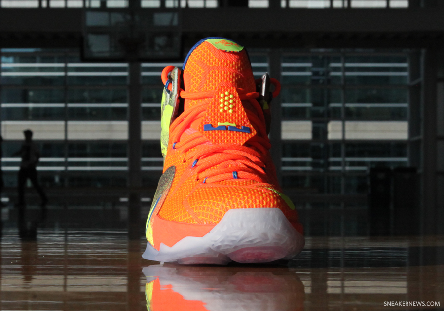 lebron-12-six-meridians-5