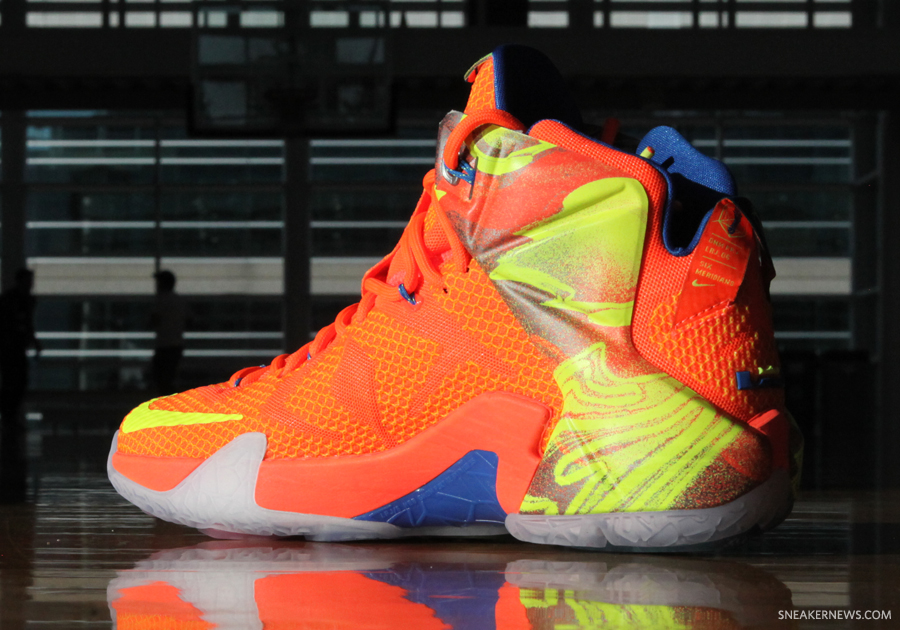 lebron-12-six-meridians-8