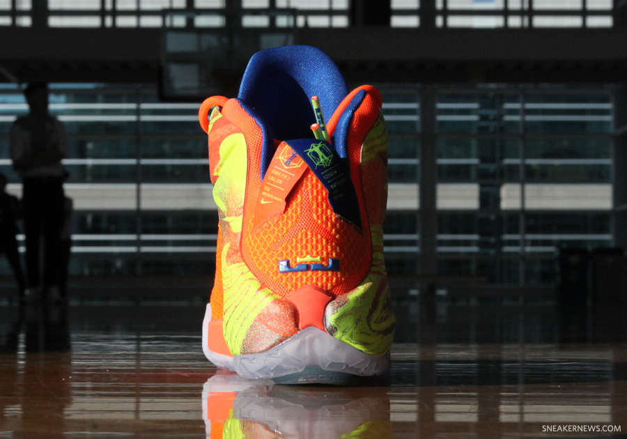 lebron-12-six-meridians-9