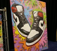 2014 boston sneaker jam recap 6