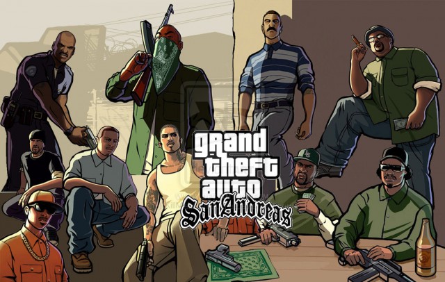 gta_san_andreas_wallpaper_by_killmemothafucka-d61wa4j