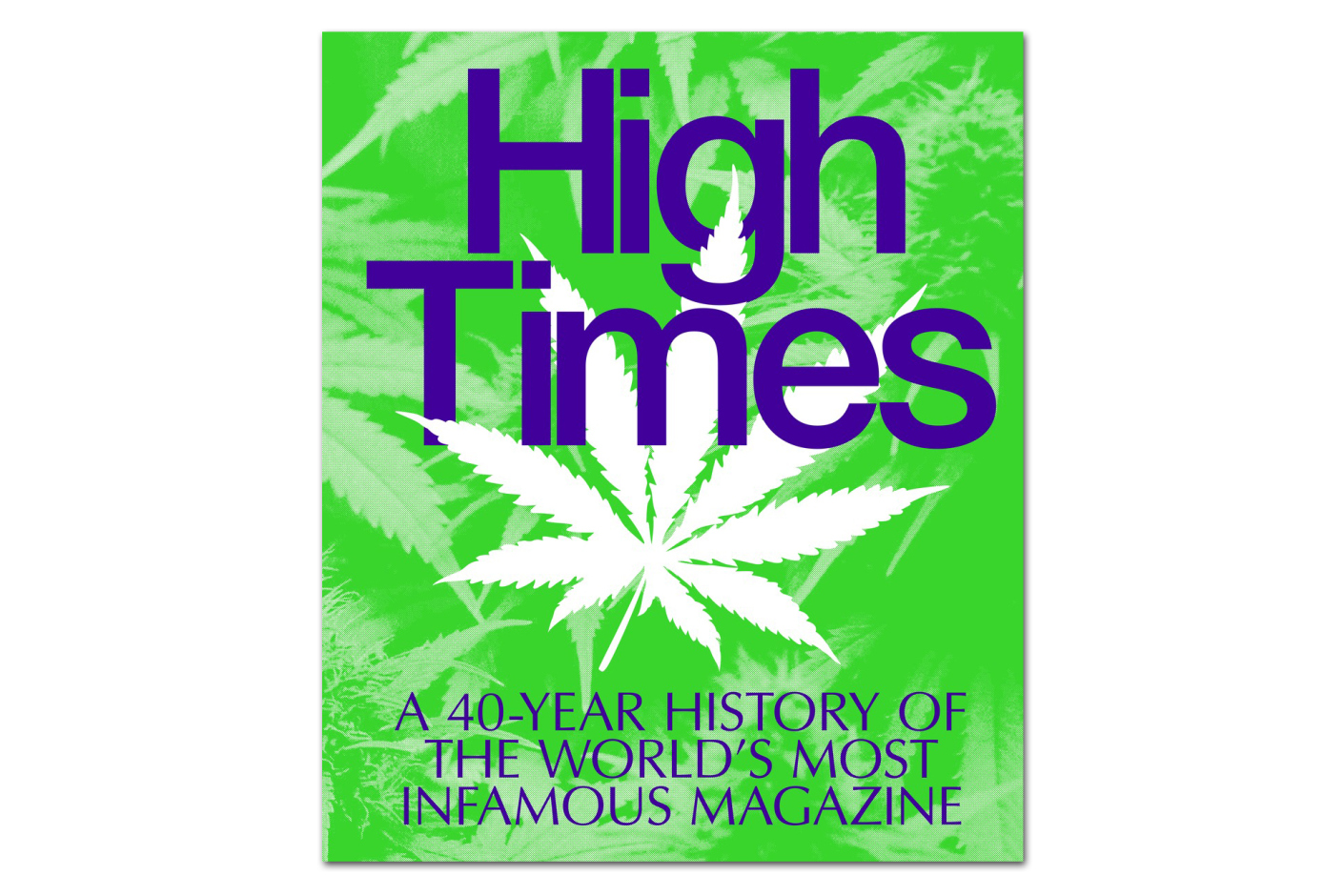 high-times-40th-anniversary-book-01