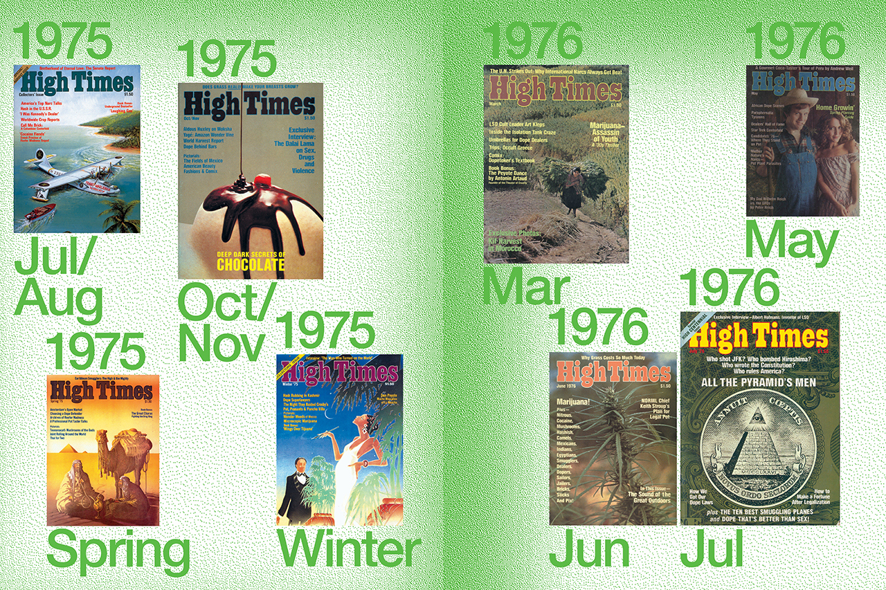 high-times-40th-anniversary-book-02