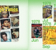 high-times-40th-anniversary-book-03