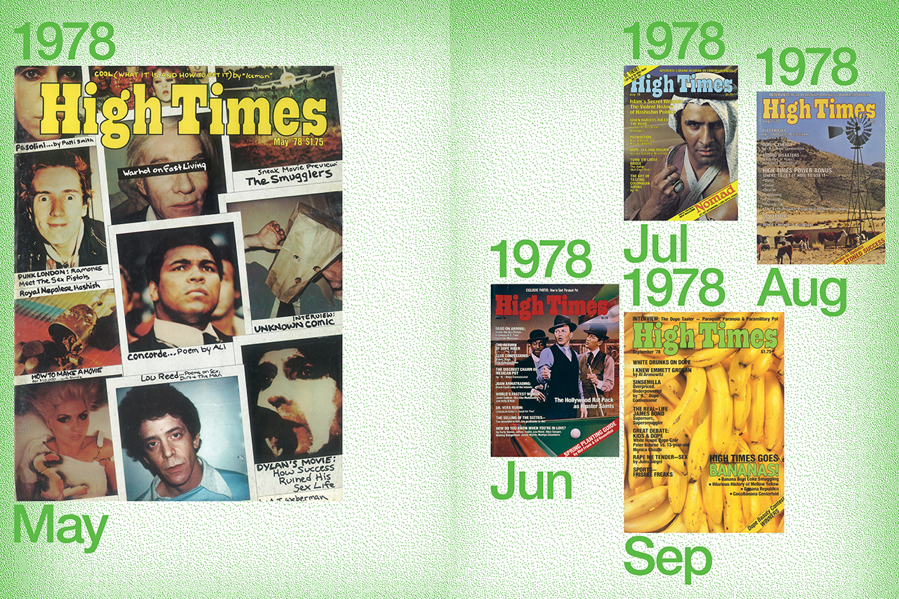 high-times-40th-anniversary-book-03