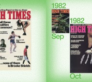 high-times-40th-anniversary-book-04