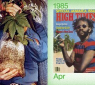 high-times-40th-anniversary-book-05