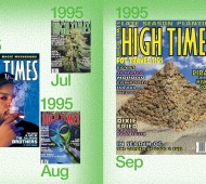 high-times-40th-anniversary-book-06