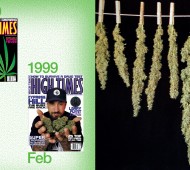 high-times-40th-anniversary-book-07