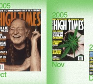 high-times-40th-anniversary-book-08