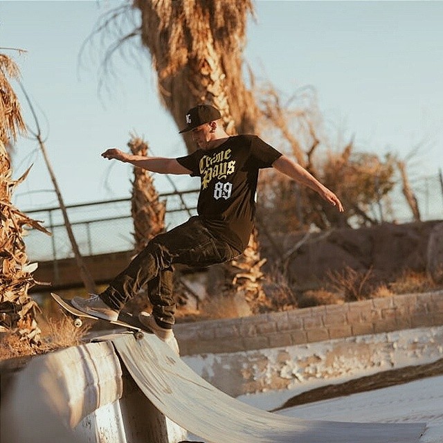 lake-dolores-waterpark-2