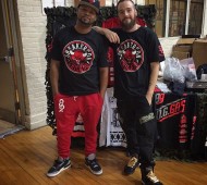 sneaker con chicago recap october 2014 1